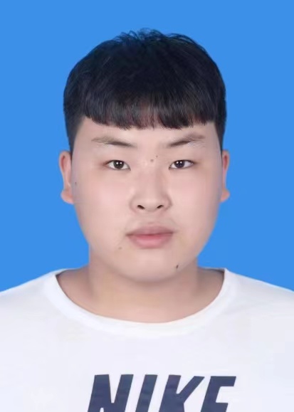 王怀鑫