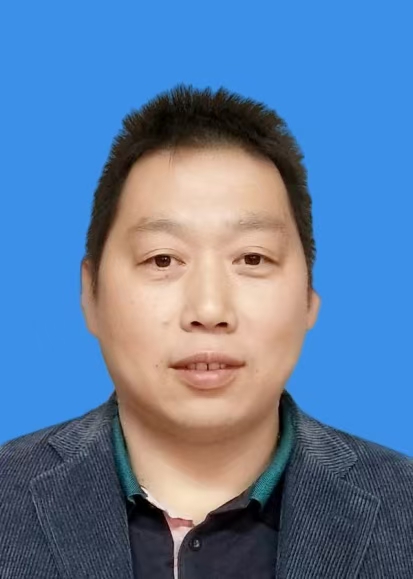 王恩龙