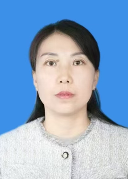王悦
