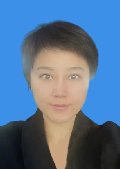王惠颖