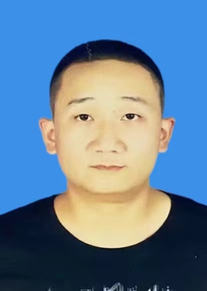 王成