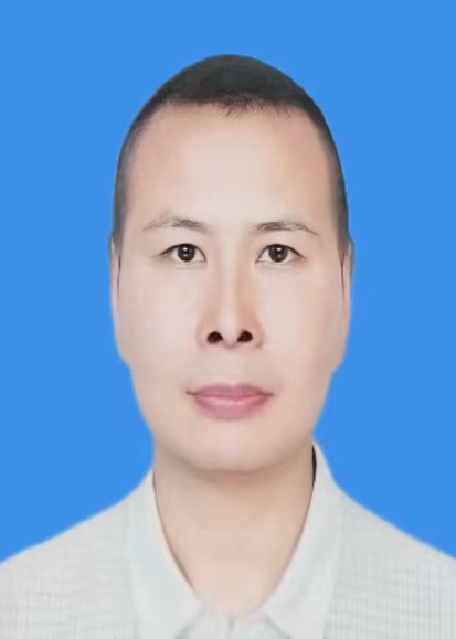 王成