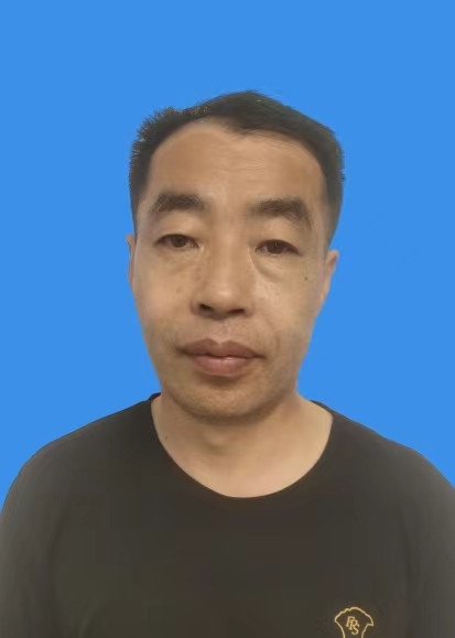 王成东
