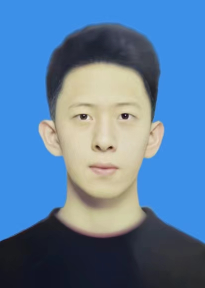 王成国