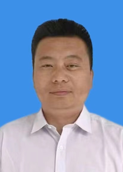 王成孟