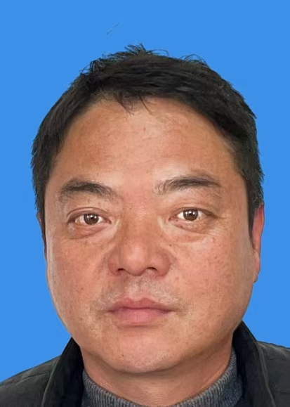 王成志
