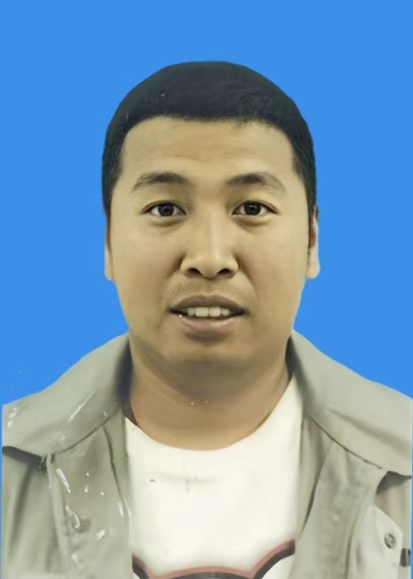 王成林