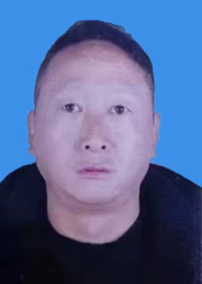 王才林