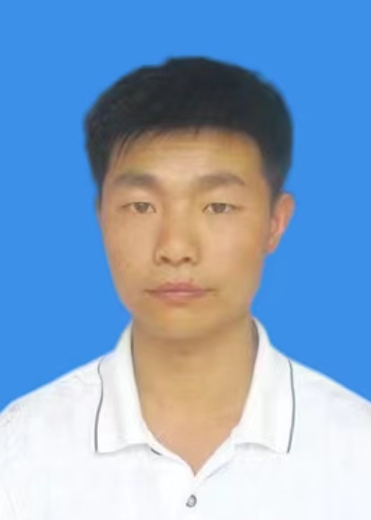 王扣军