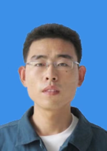 王振