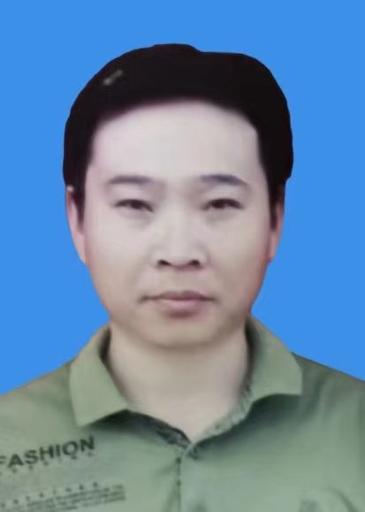 王振伟