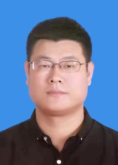 王振凯