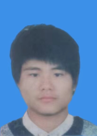 王振忠