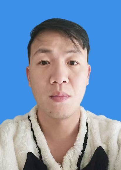 王振江