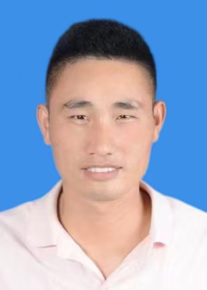 王振饶