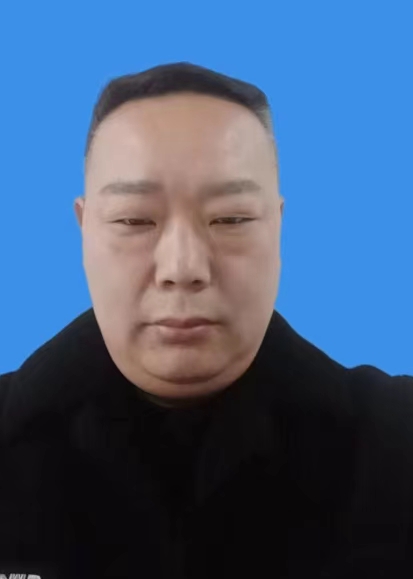 王振鲁
