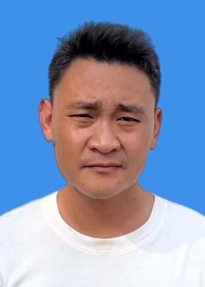 王接见