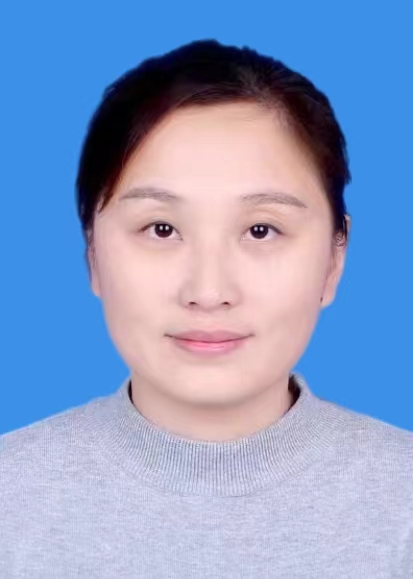 王敏