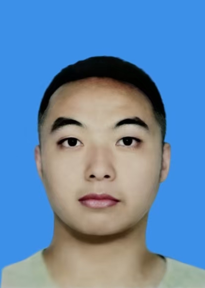 王敦科
