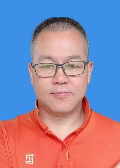 王文传