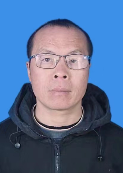 王文侠