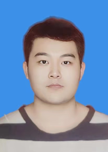王文凯