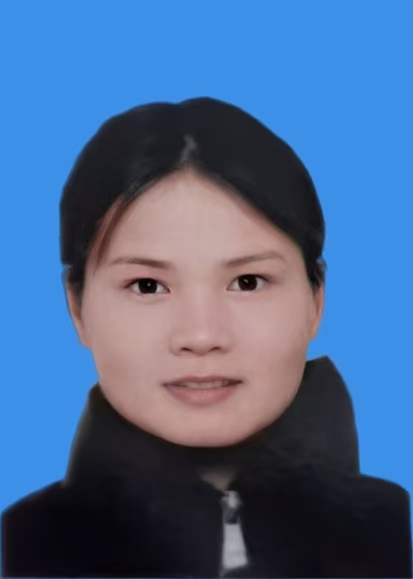 王文威
