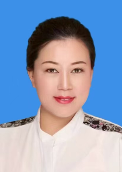 王文娟