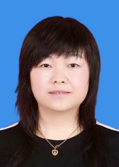王文梅