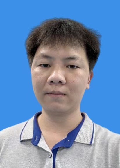 王文泽