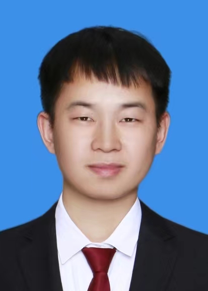 王文瑞