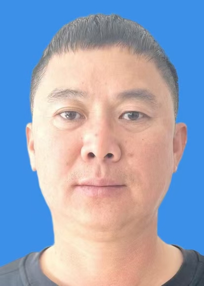 王文秋