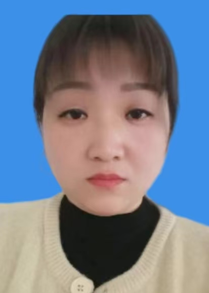 王文艳