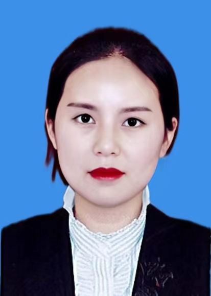 王文进