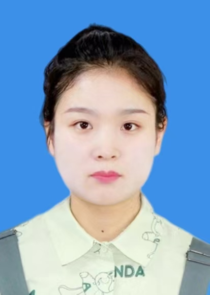 王文靓
