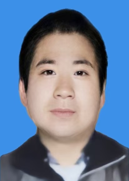 王斌