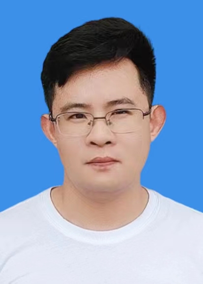 王斌