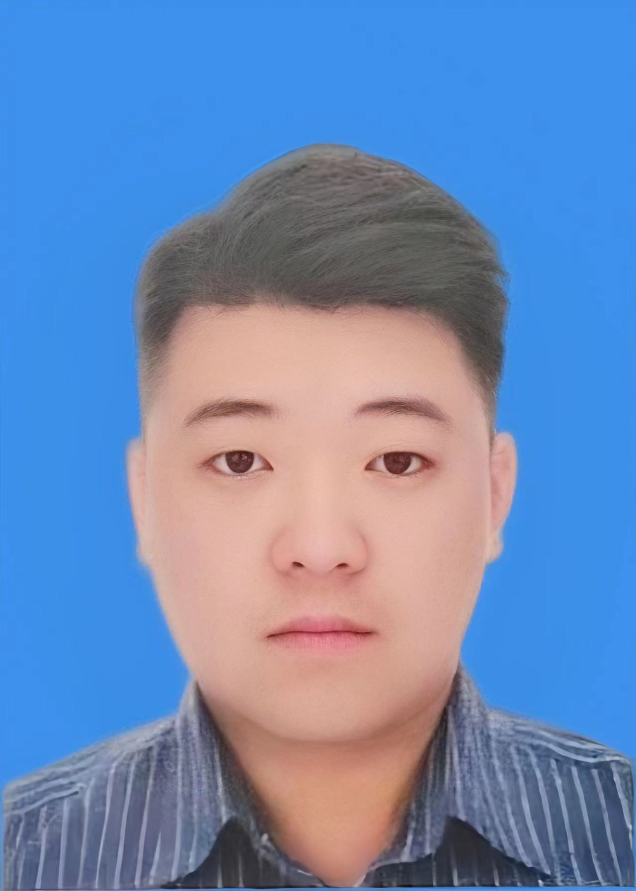 王斯宇