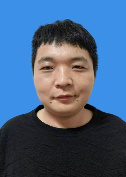 王新