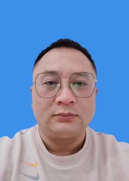 王新成