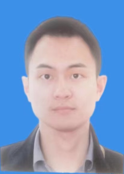 王旭