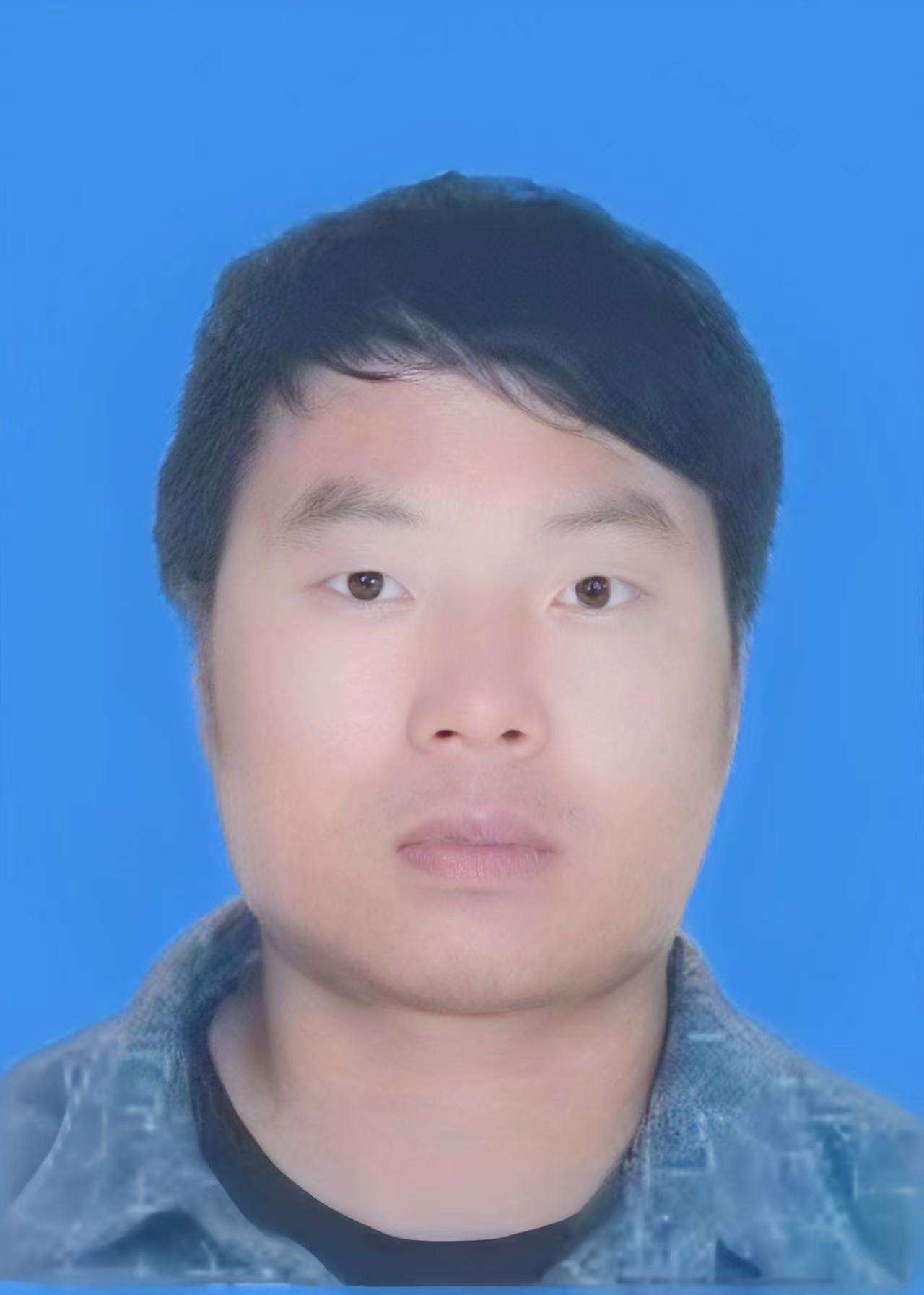 王旭洋
