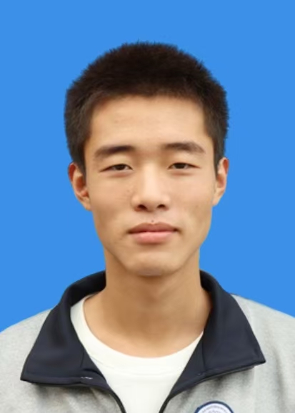 王旺铮