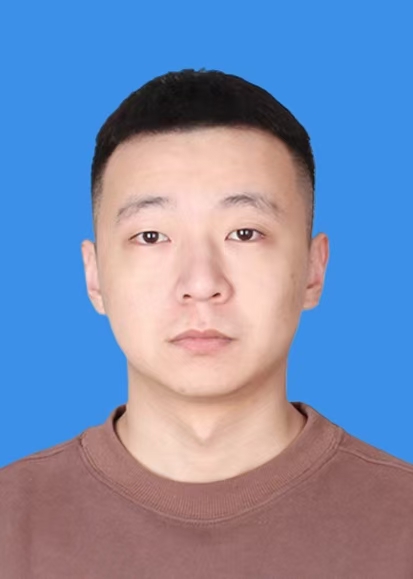 王昊旸