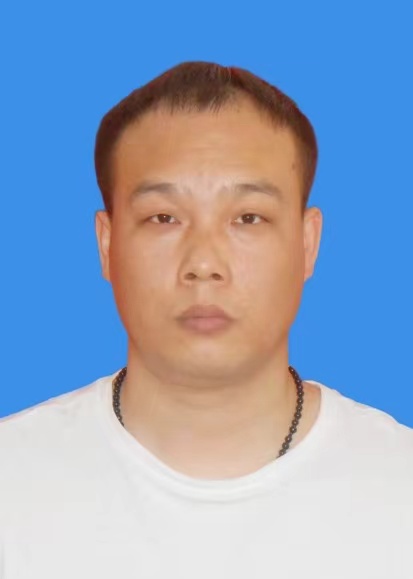 王昌坛