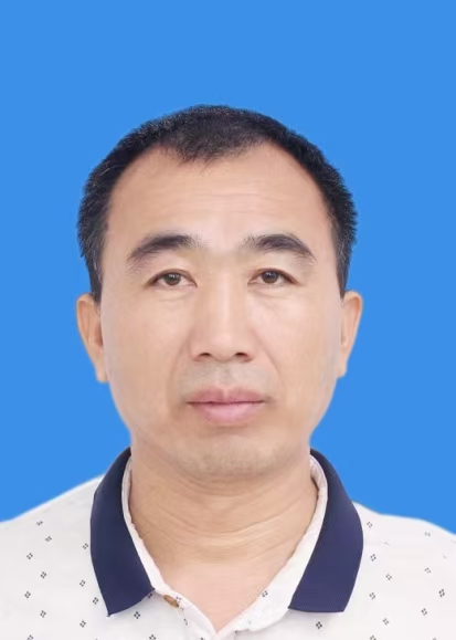 王明印