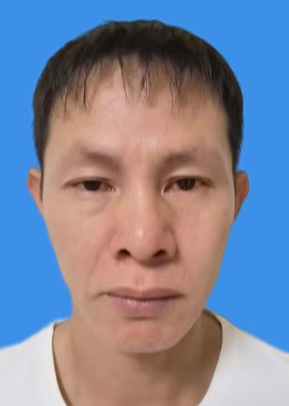 王明水