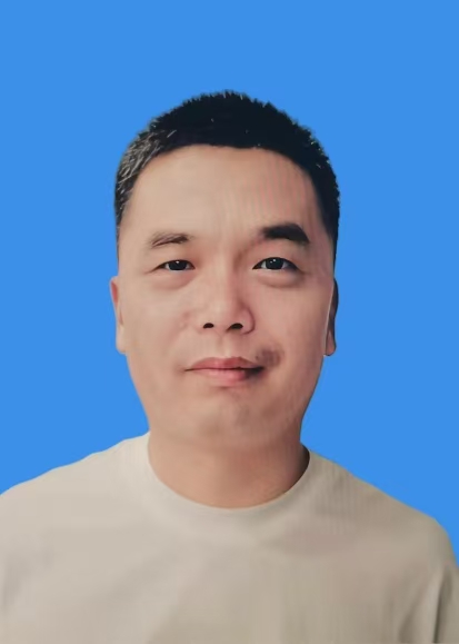 王明炎
