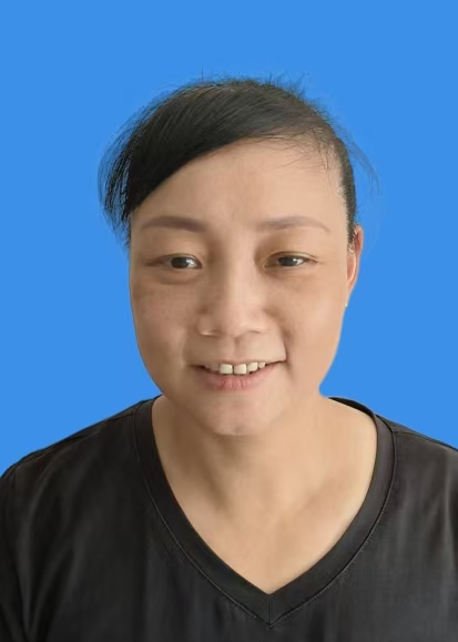 王明珠