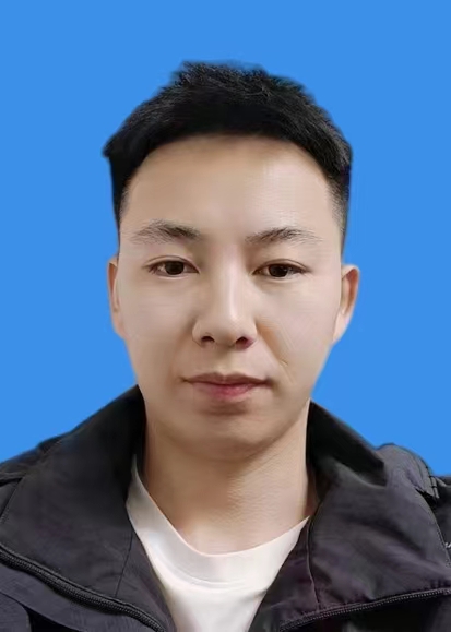 王昕